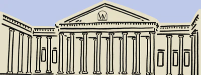 Timeless Treasures, Exquisitely Curated